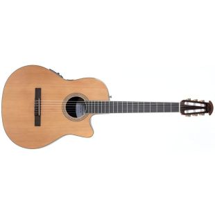 OVATION CS24C-4