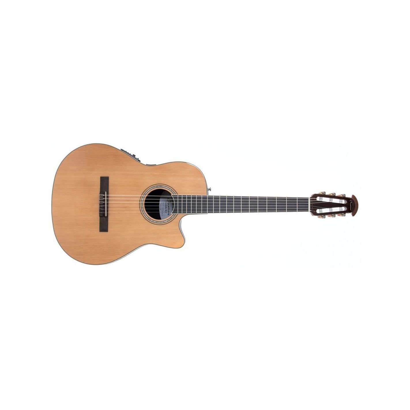 OVATION CS24C-4
