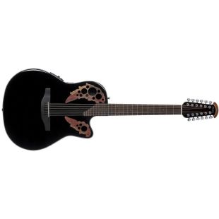 OVATION CE4412-5