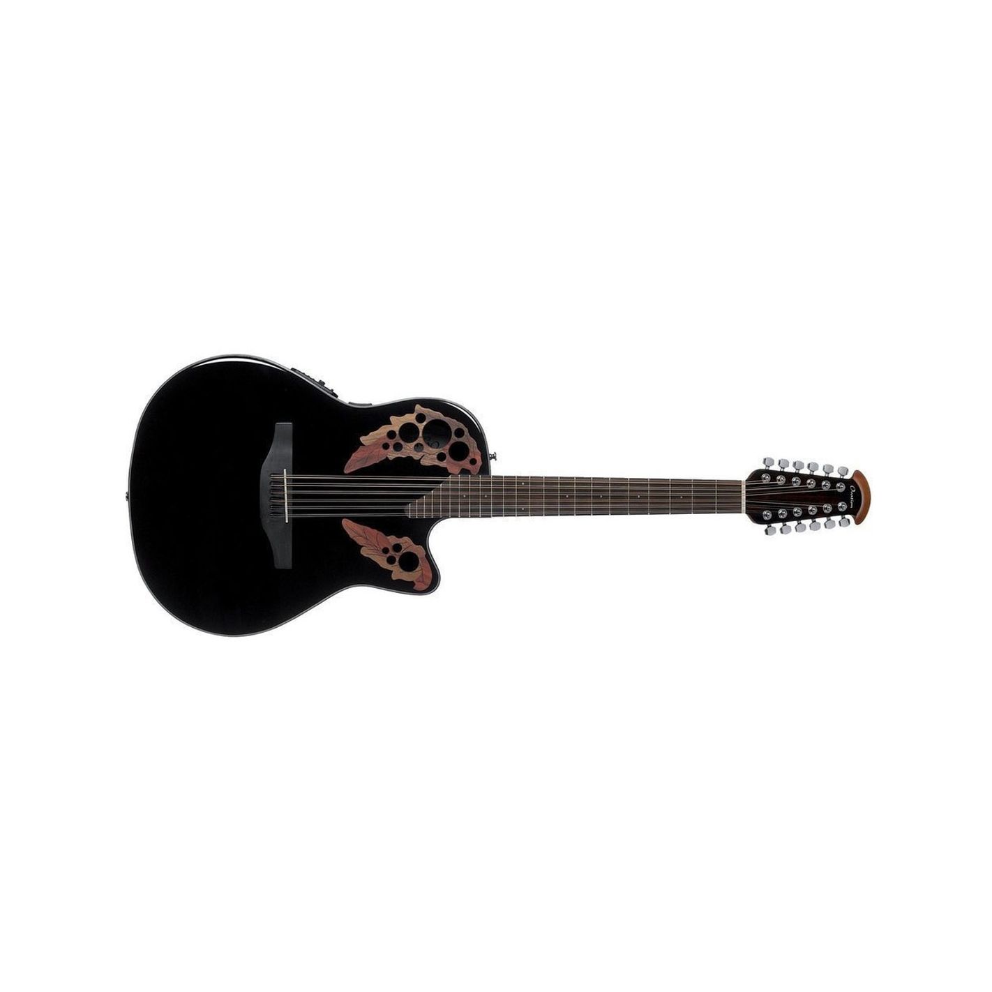 OVATION CE4412-5