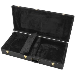 OVATION DOBLE MASTIL 9115-0