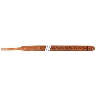 OVATION PIEL PREMIUM WET SAND