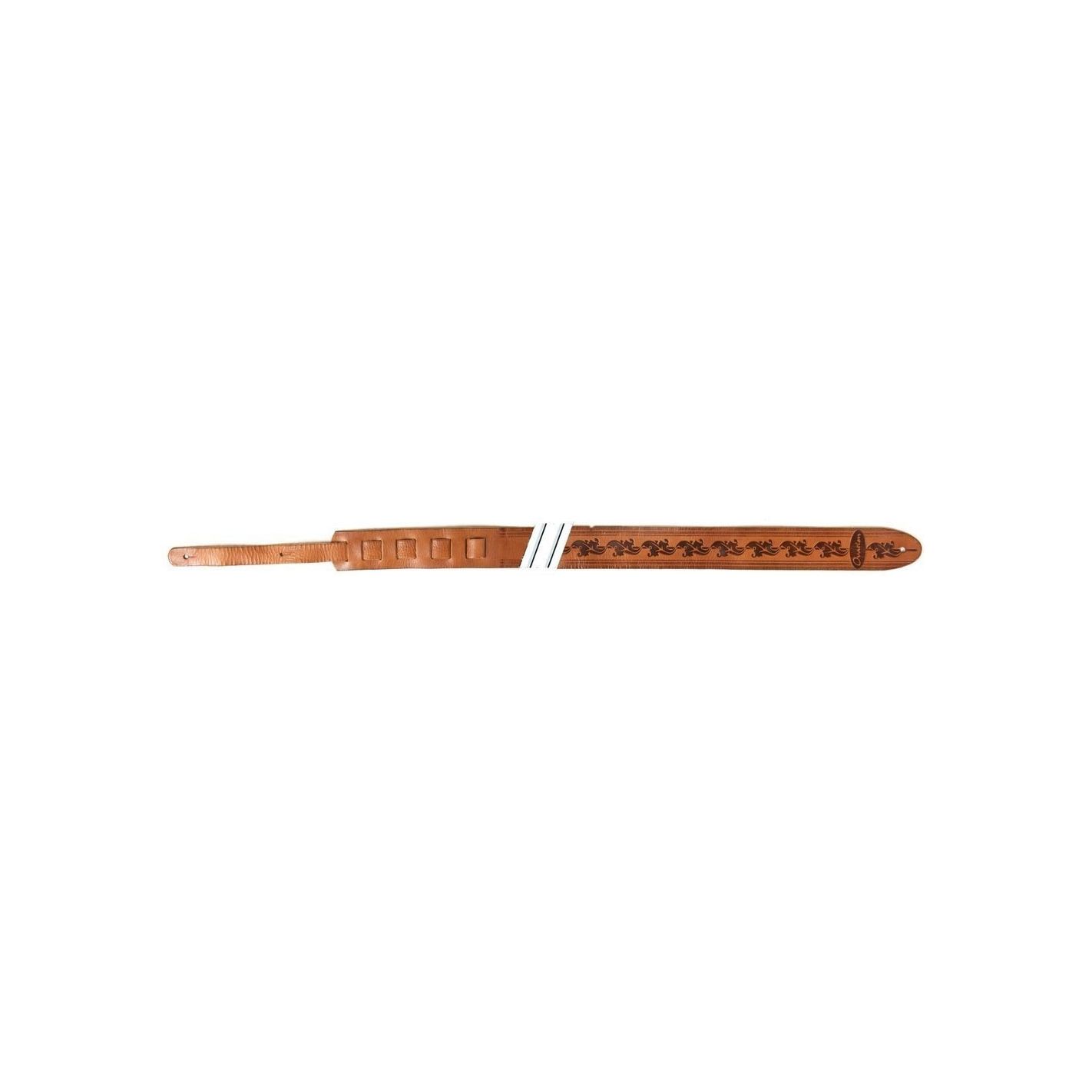 OVATION PIEL PREMIUM WET SAND