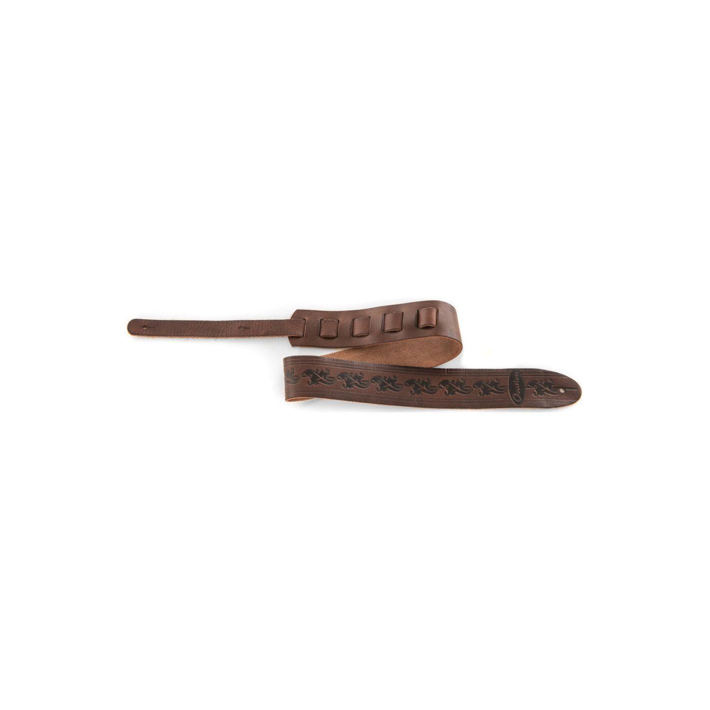 OVATION PIEL PREMIUM CHOCOLATE