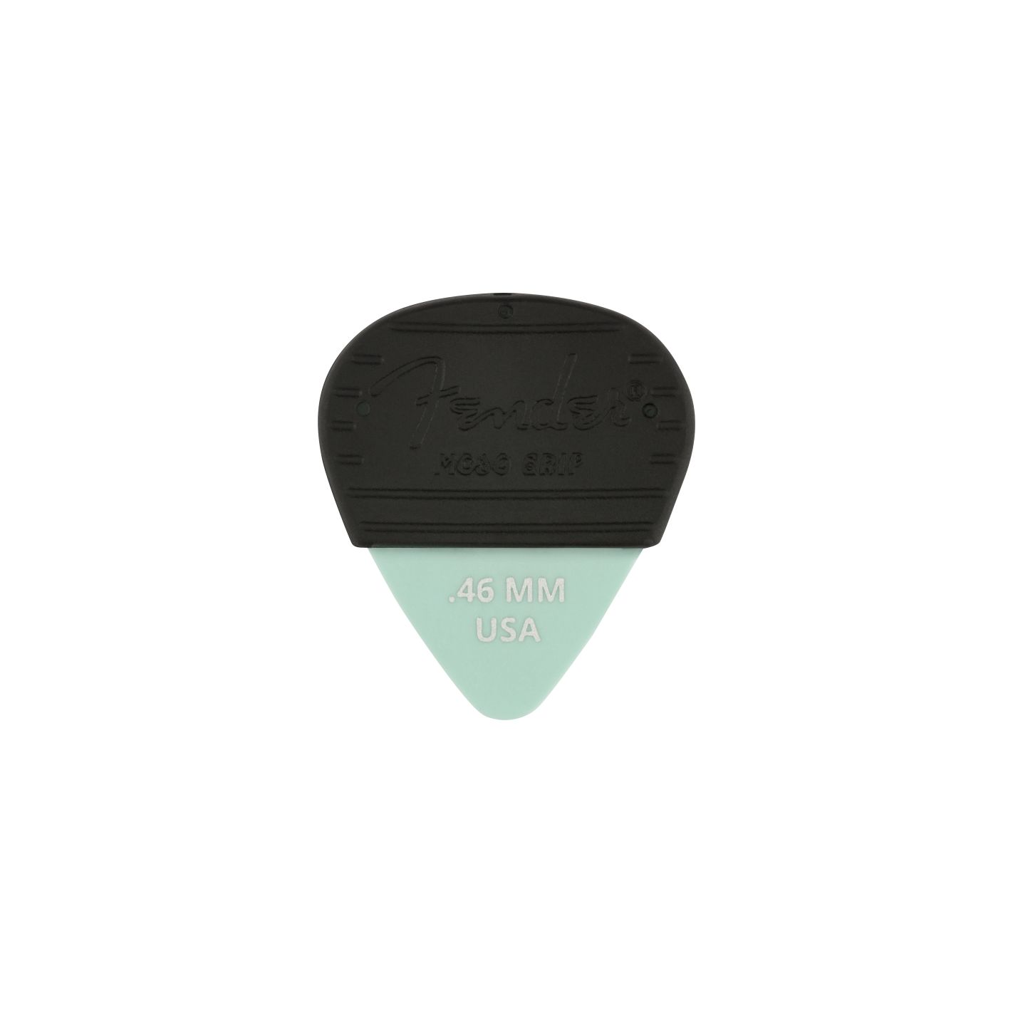 FENDER MOJO GRIP 3 PK DELRIN 46