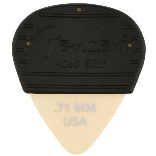 FENDER MOJO GRIP 3 PK DELRIN 71