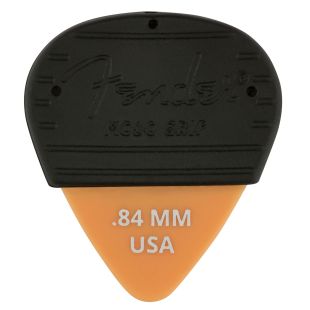 FENDER MOJO GRIP 3 PK DELRIN 84