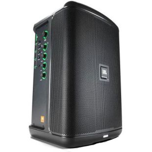 JBL EON ONE COMPACT