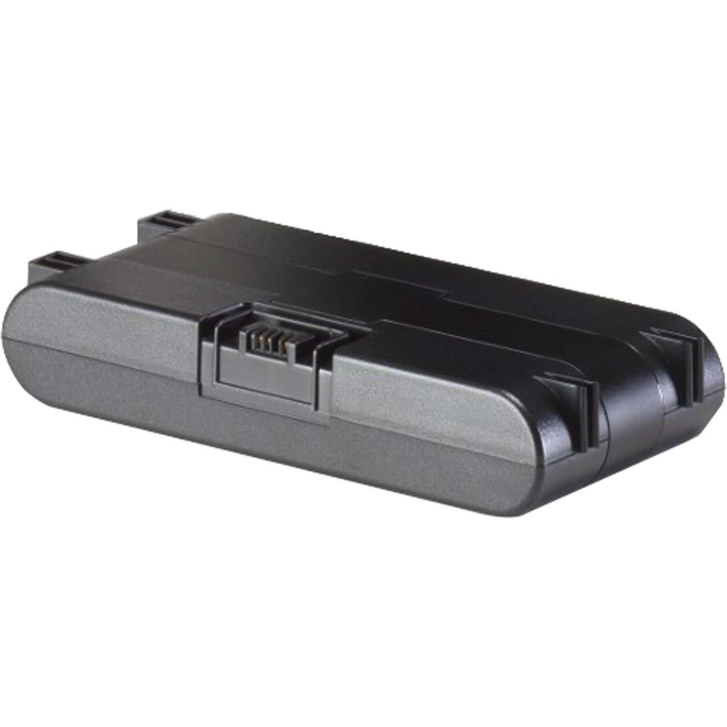 JBL EON ONE COMPACT-BAT