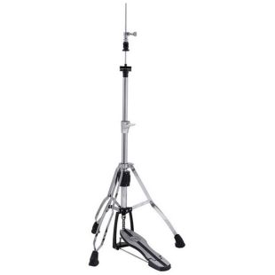 MAPEX H600 HI-HAT STAND