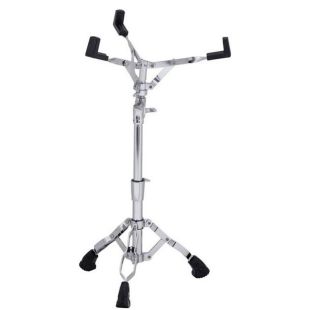 MAPEX S600 SNARE STAND