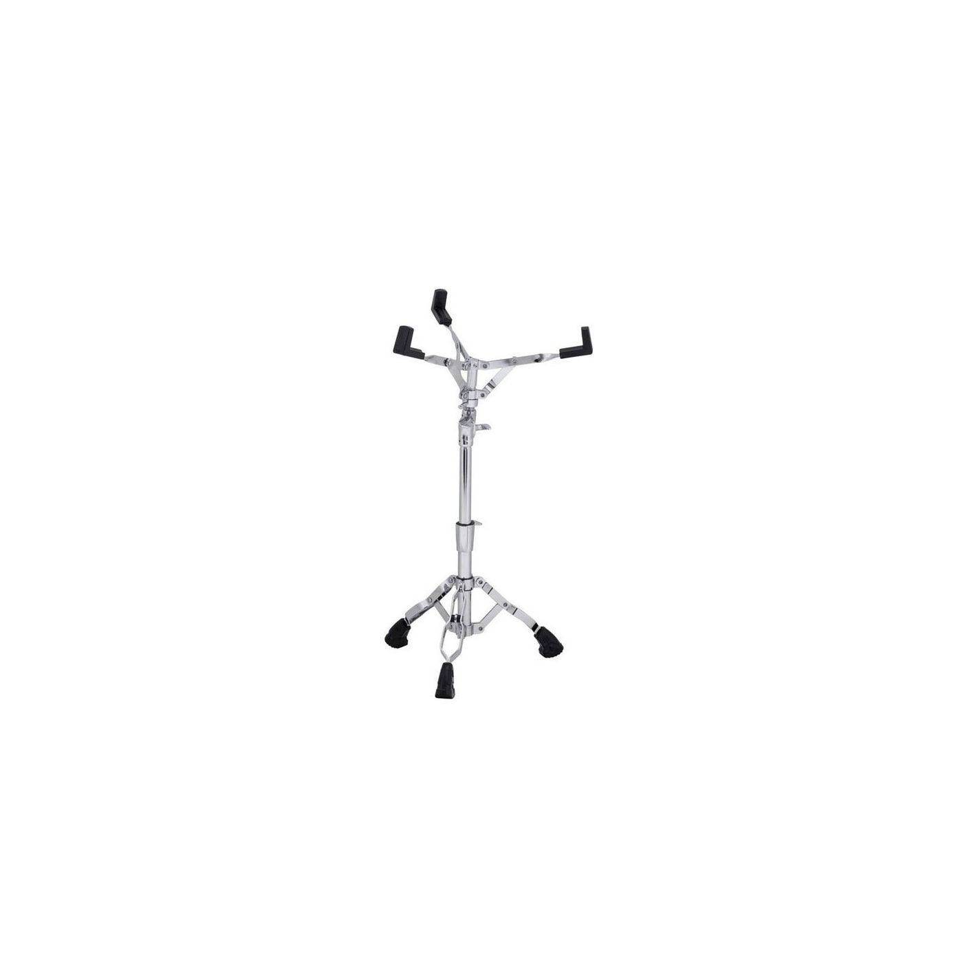 MAPEX S600 SNARE STAND