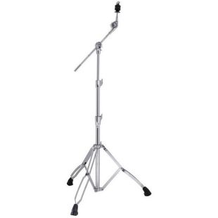 MAPEX B600 CYMBAL BOOM STAND