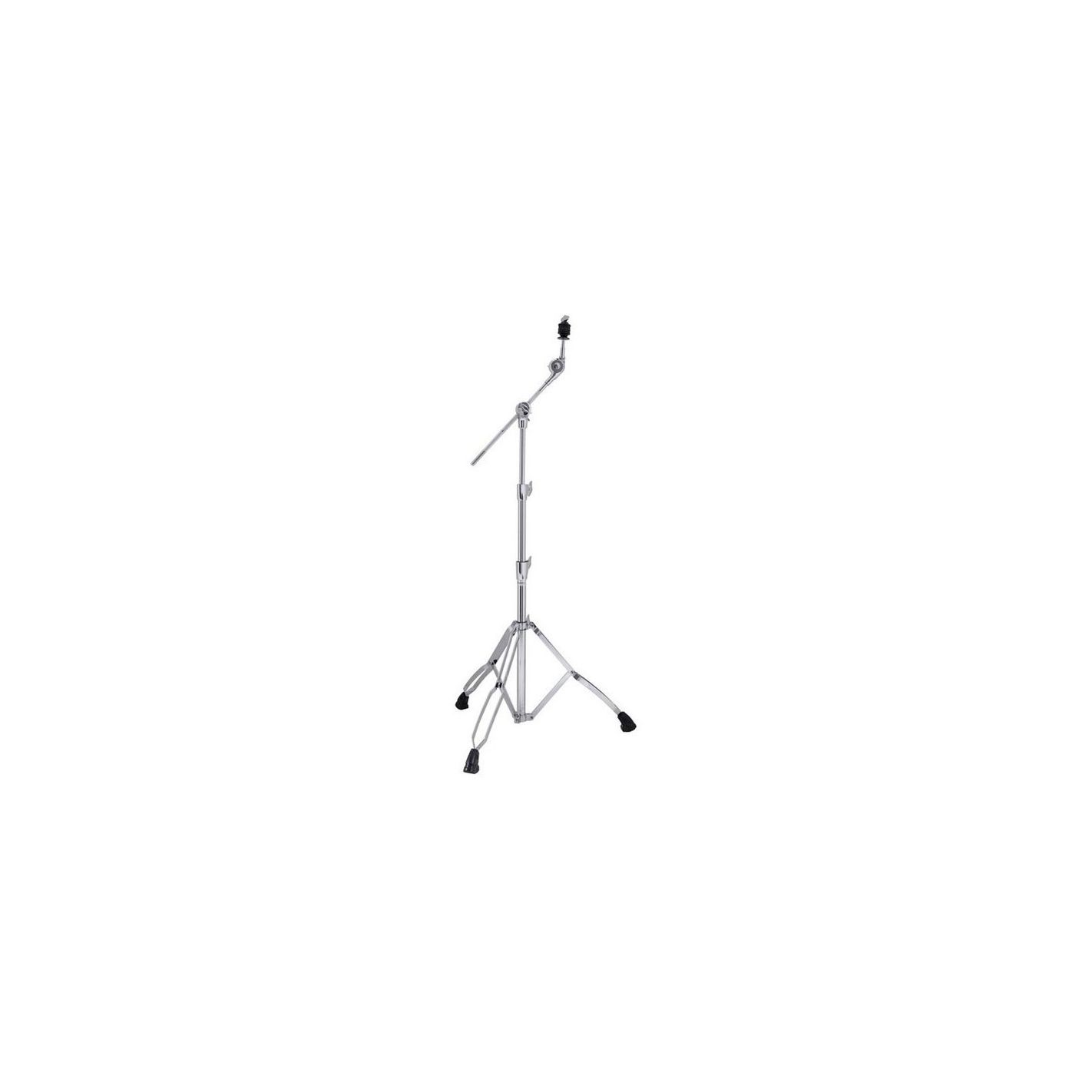 MAPEX B600 CYMBAL BOOM STAND