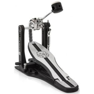 MAPEX P600 SINGLE PEDAL
