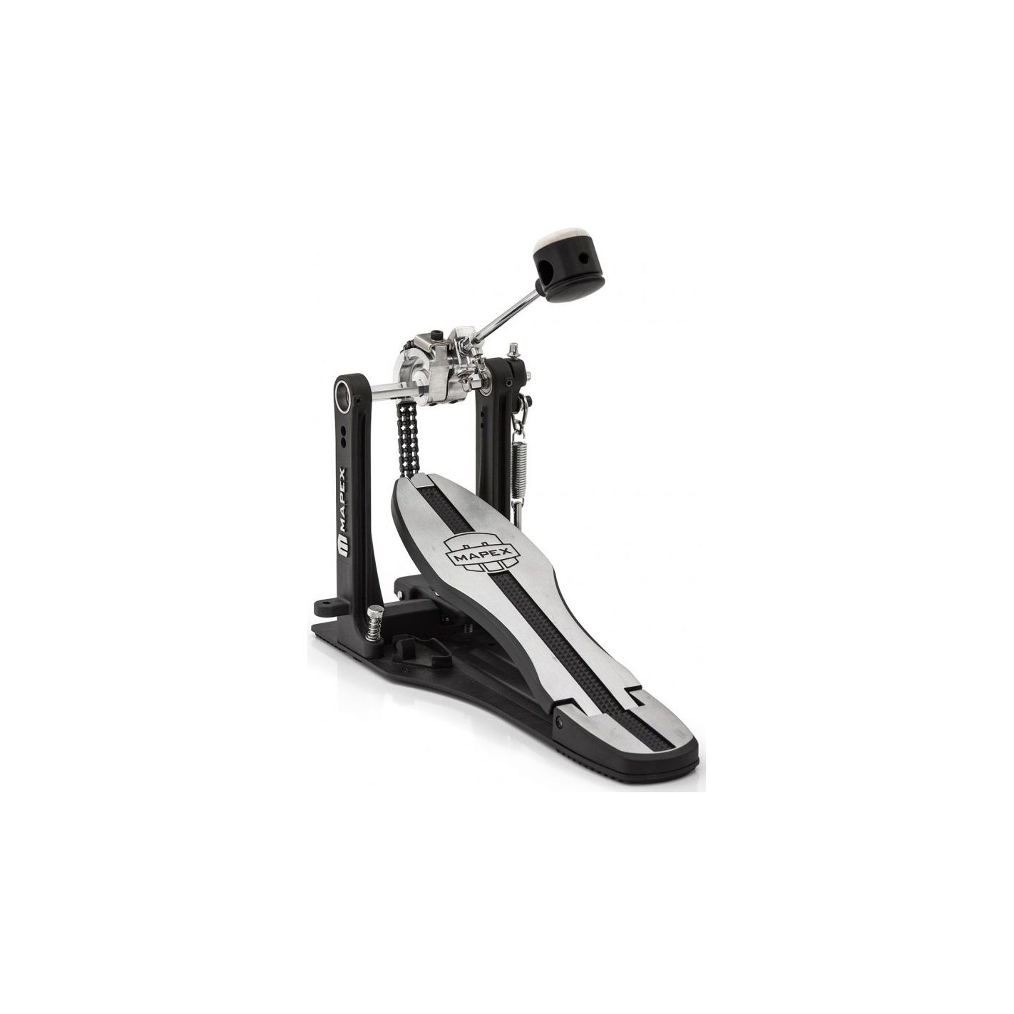 MAPEX P600 SINGLE PEDAL