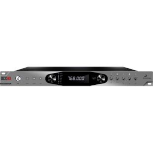 ANTELOPE OCXHD