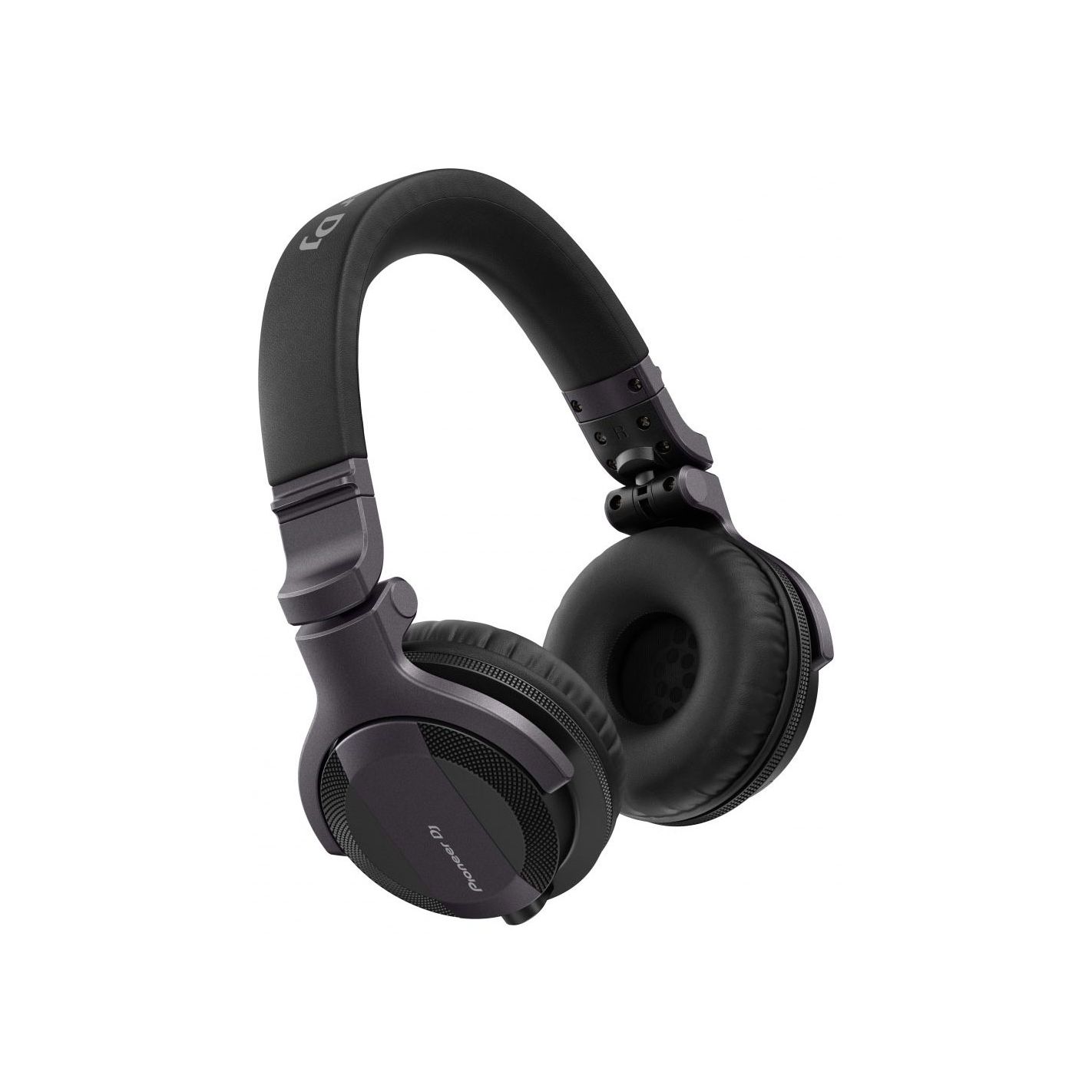 PIONEER DJ HDJ-CUE1
