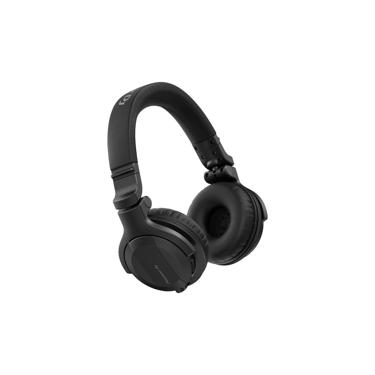 PIONEER DJ HDJ-CUE1BT-K