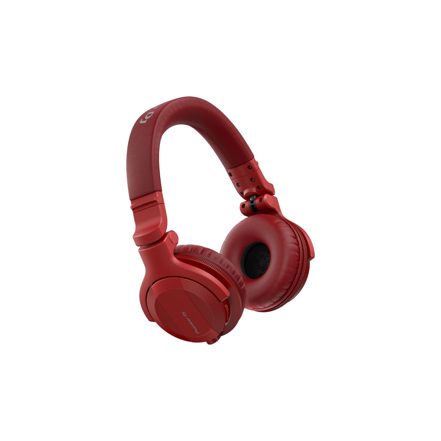PIONEER DJ HDJ-CUE1BT-R