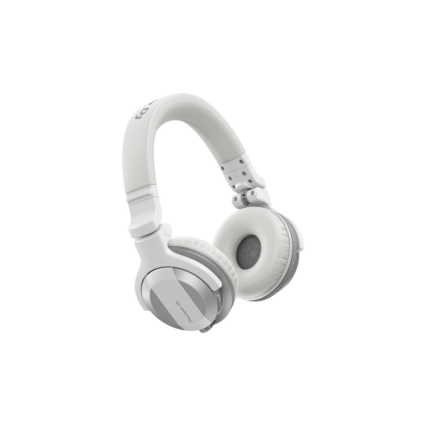 PIONEER DJ HDJ-CUE1BT-W