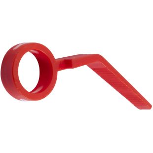ORTOFON FINGERLIFT RED CC MKII