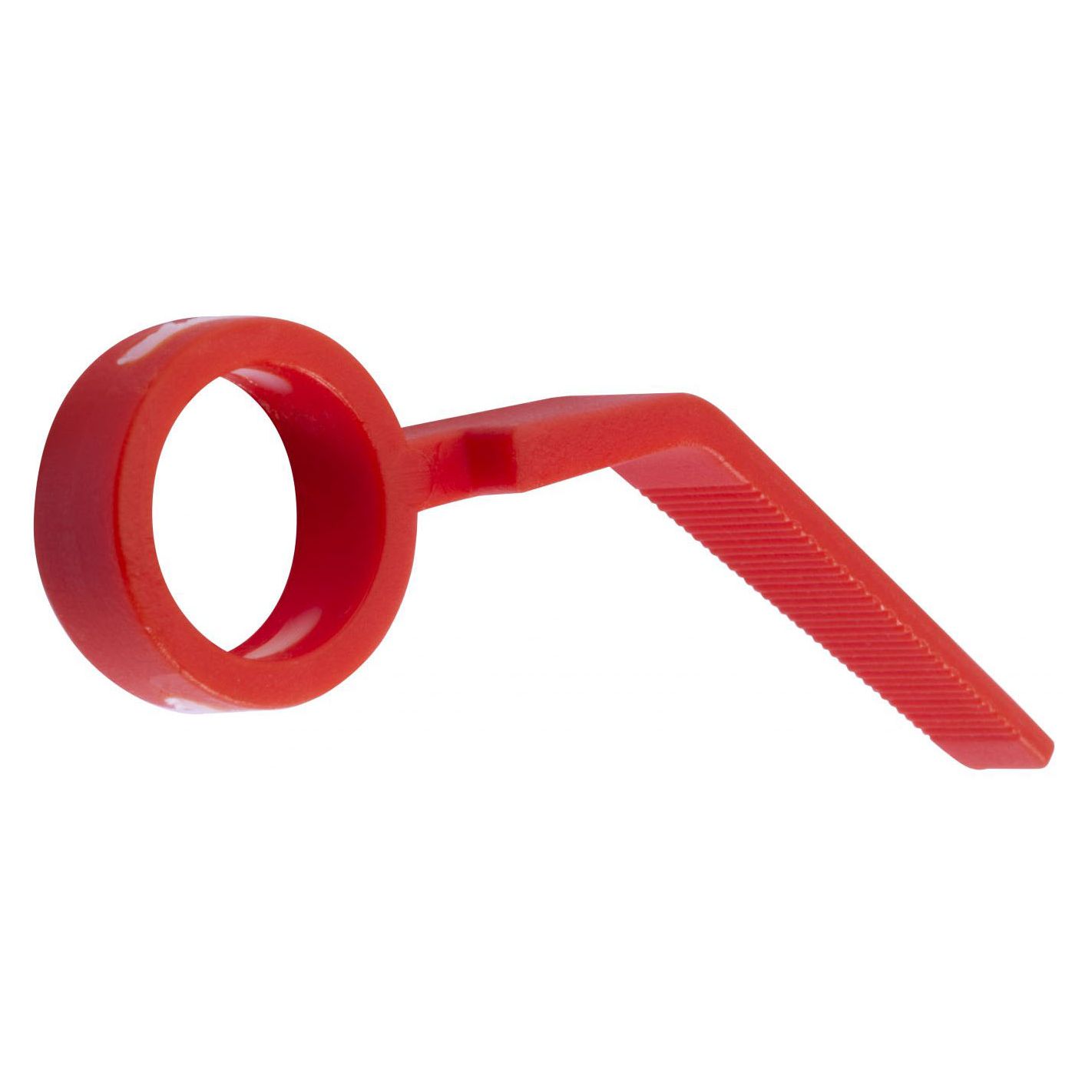 ORTOFON FINGERLIFT RED CC MKII