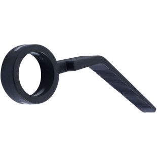 ORTOFON FINGERLIFT BLACK CC MKII