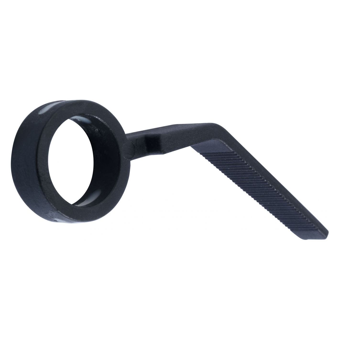 ORTOFON FINGERLIFT BLACK CC MKII