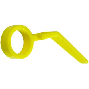 ORTOFON FINGERLIFT YELLOW CC MKII