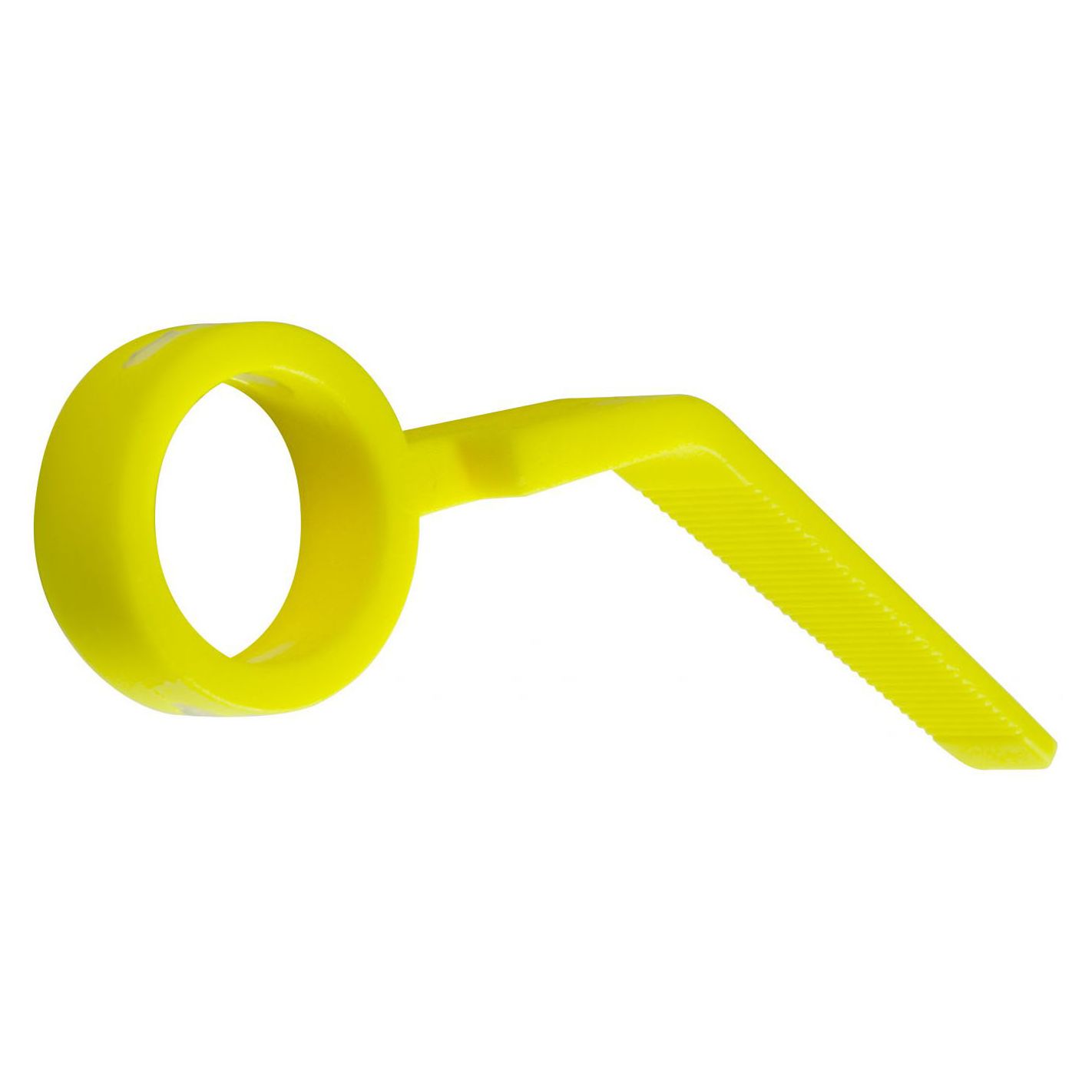 ORTOFON FINGERLIFT YELLOW CC MKII