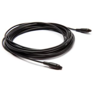 RODE MICON CABLE 3 BK