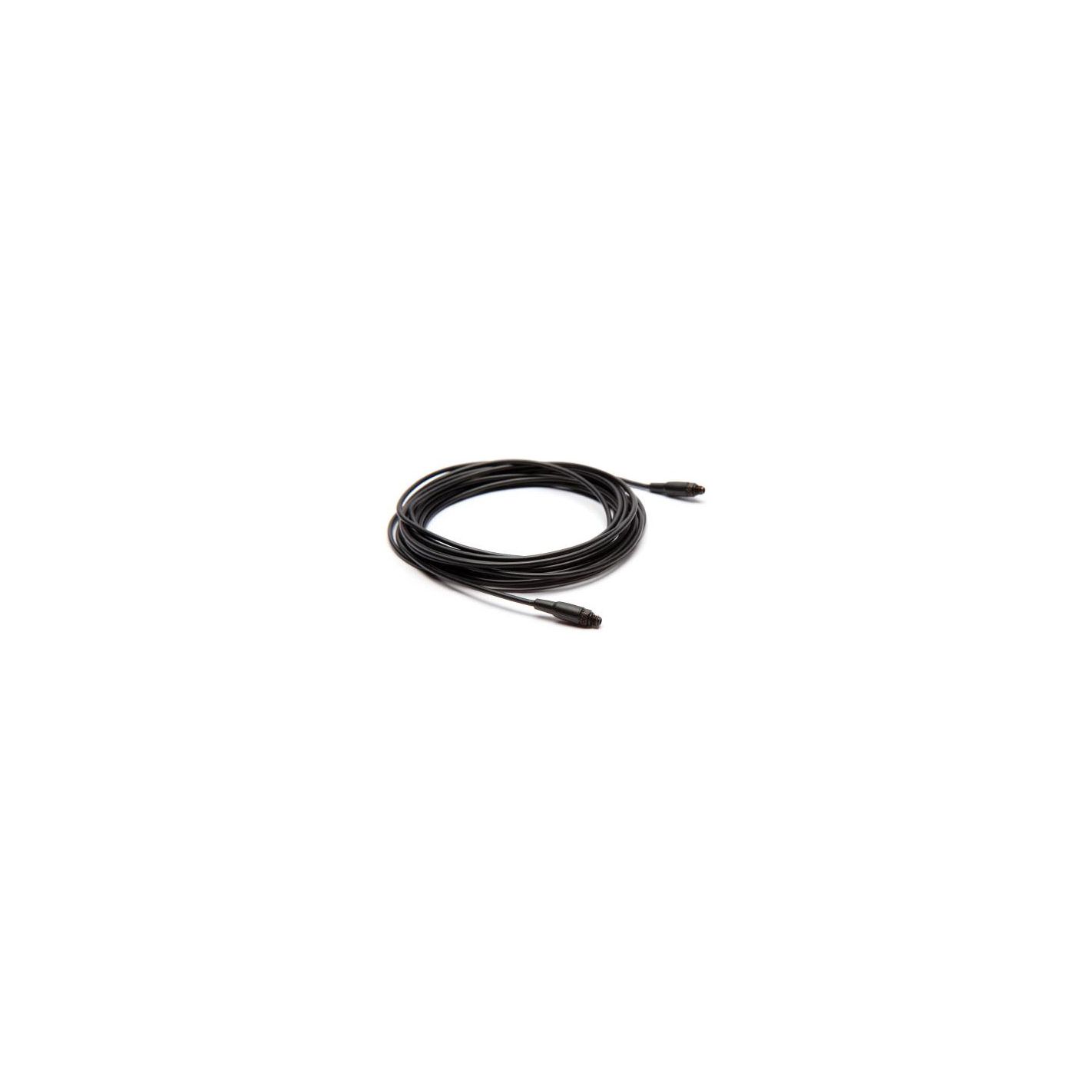 RODE MICON CABLE 3 BK