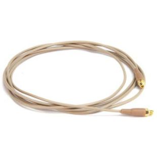 RODE MICON CABLE PINK