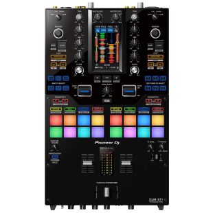 PIONEER DJ DJM-S11