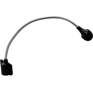 ARTURIA MICROFREAK MICROFONO