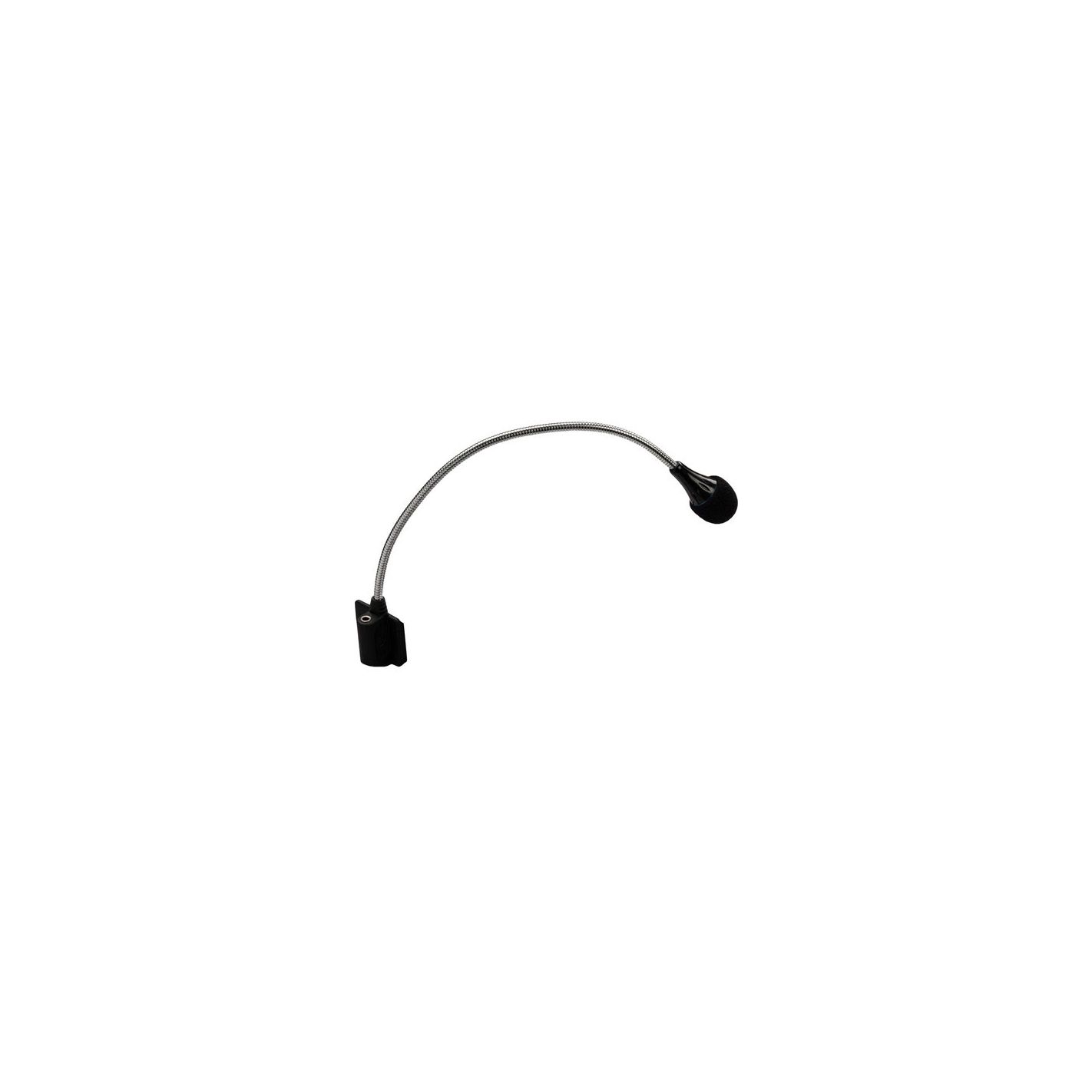ARTURIA MICROFREAK MICROFONO