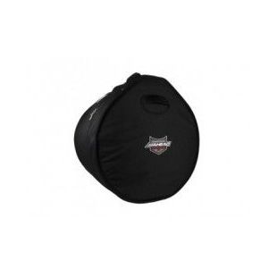 AHEAD AR1420 BASS DRUM