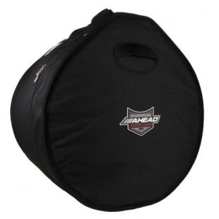 AHEAD AR1620 BASS DRUM