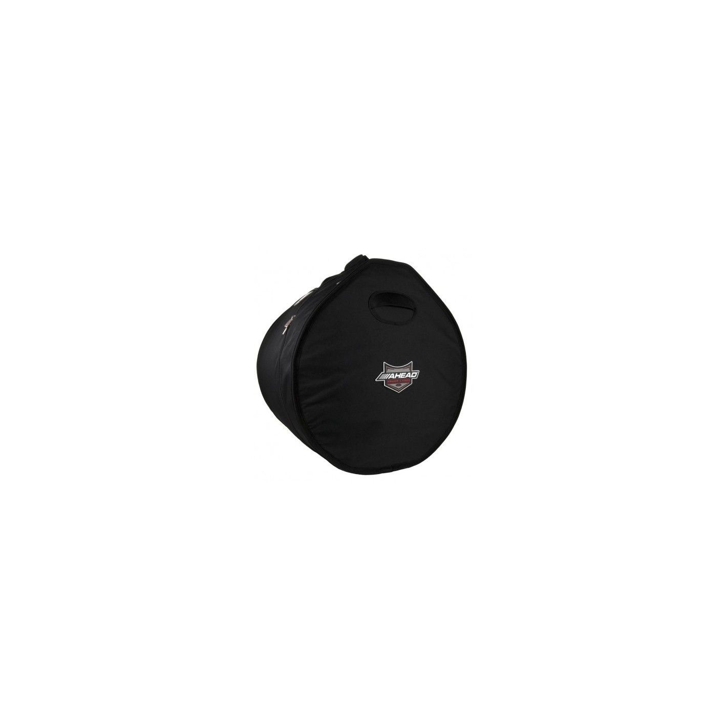 AHEAD AR1620 BASS DRUM