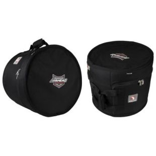 AHEAD AR2017 FLOOR TOM