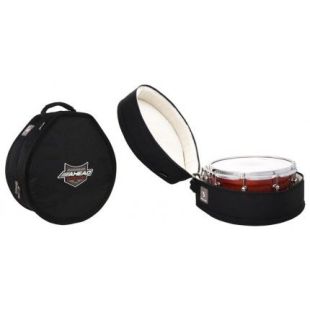AHEAD AR3014 SNARE CASE