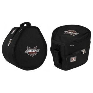 AHEAD AR4008 TOM CASE