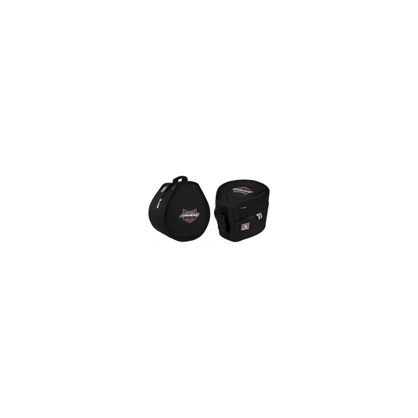 AHEAD AR4008 TOM CASE