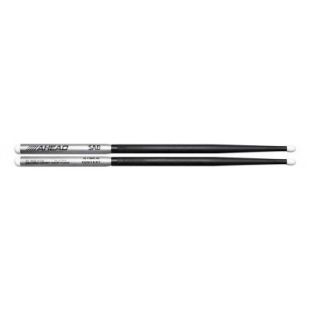 AHEAD 5ABC HYBRID STICKS