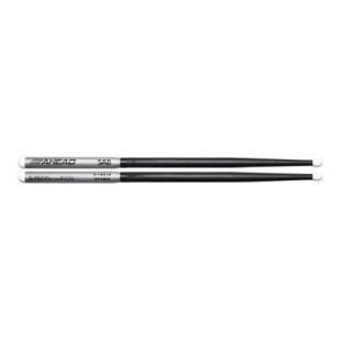 AHEAD 5ABS HYBRID STICKS