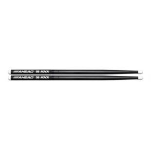 AHEAD 5BR ROCK STICKS