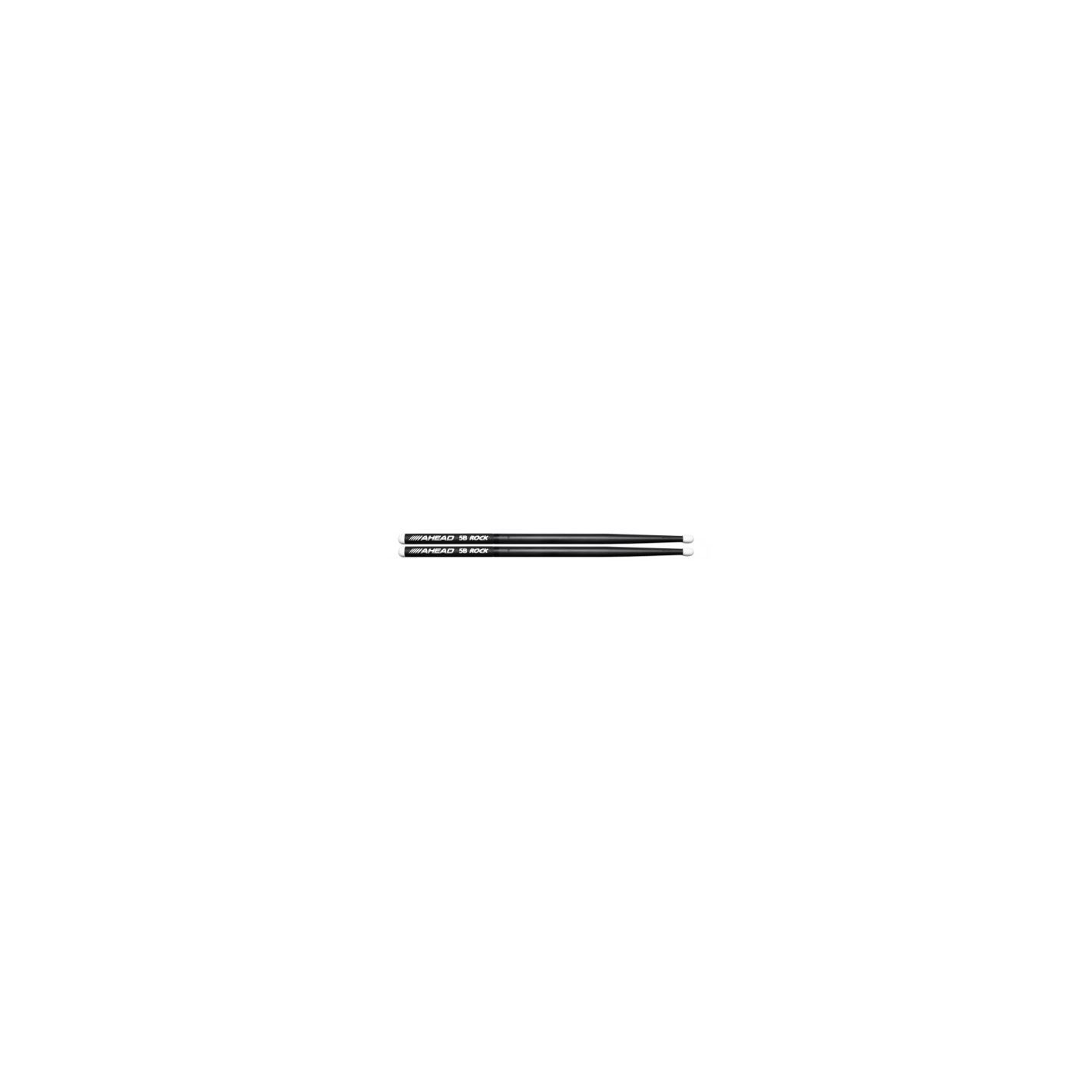 AHEAD 5BR ROCK STICKS
