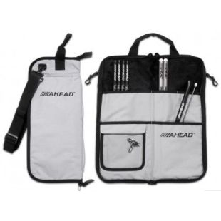 AHEAD SB3 STICK BAG CUSTOM