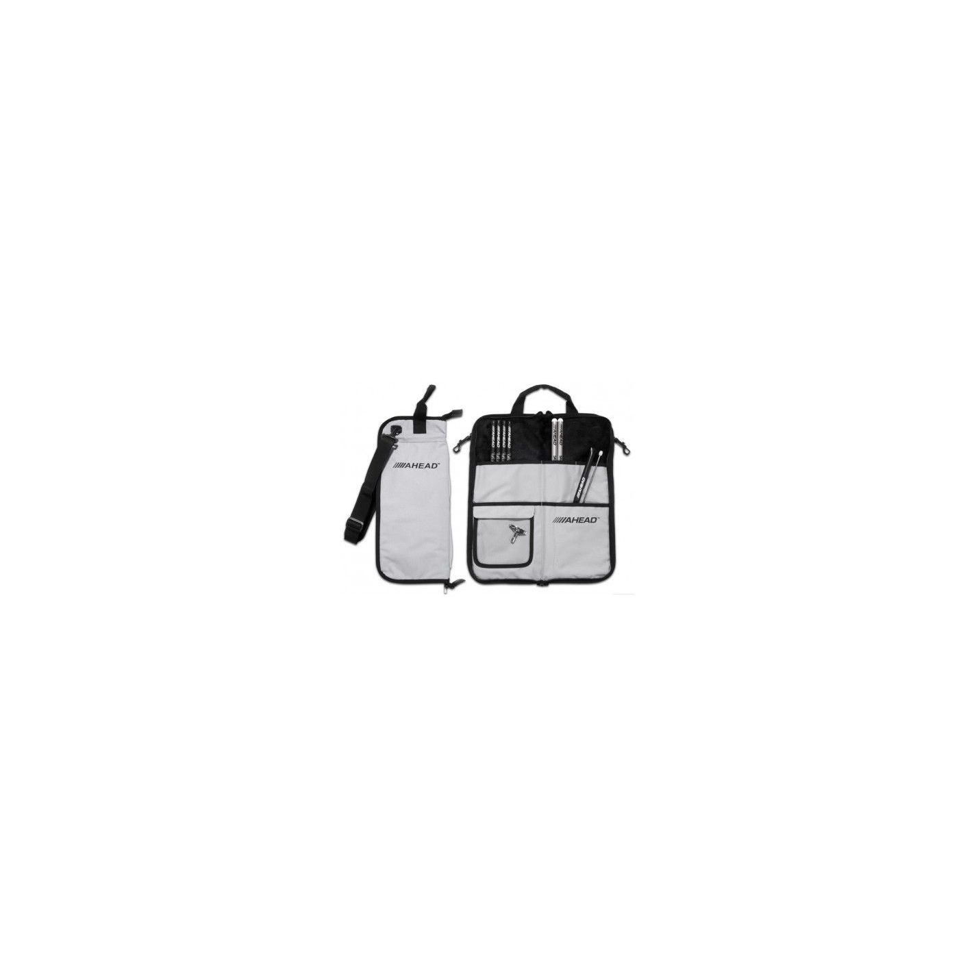 AHEAD SB3 STICK BAG CUSTOM